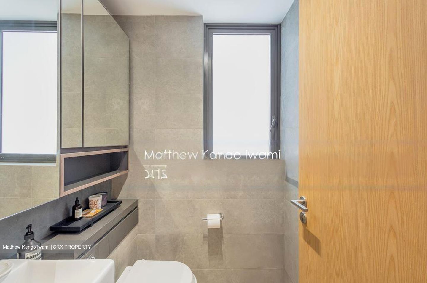 Midwood (D23), Condominium #466523641